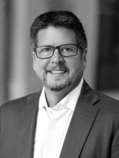 Michael Lee Gjesdahl