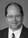 Atty. Michael L. Hermsen