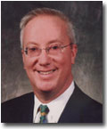 Jackson Walker L.L.P. - Law Firm in Dallas, TX