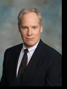 Mr. Michael L. Lessmeier