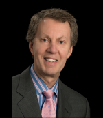 Michael L. Moskowitz