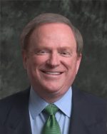 Michael L. Riddle - Lawyer in Dallas, TX