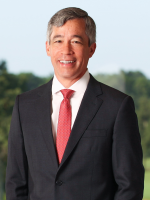 Michael L. Roberts