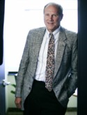 Michael L. Rolf