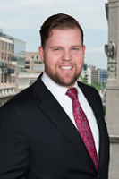 The Employment Law Group, P.C. - Law Firm in Washington, DC