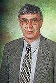 Mihály Lantos
