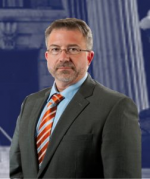 Mr. Michael Leonard Mastrogiovanni