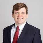 Michael Bertrand Lester