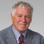 Michael J. Lichtenstein