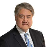 Michael Masou Durr