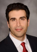 C and M Law Corporation - Law Firm in Encino, CA