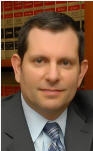 Michael M. Weinkowitz
