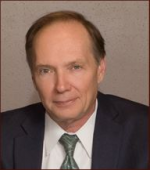 Michael Timothy Mahoney