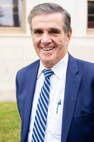 Michael J. Malloy