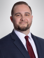 Michael Robert Manara