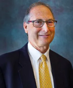 Michael Howard Marks