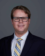 Michael Andrew Martin