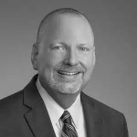 Michael Charles McGinn