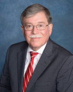 Michael Stephen McNair - Lawyer in Mobile, AL