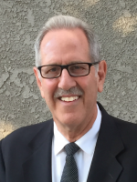 Menicucci Law Group - Law Firm in Orange, CA