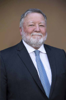 Michael Gregory Miller