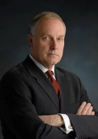 Michael E. Moyer, Esq.