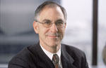 Michael Nathan Ungar