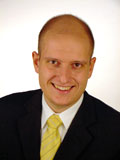 Michael Nienerza