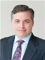 Ragghianti | Freitas LLP - Law Firm in San Rafael, CA