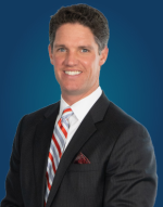 Michael Anthony O'Donnell