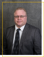 Atty. Michael J. Olds