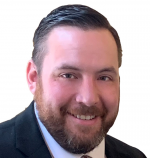 Michael Joseph Ossont