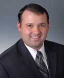 Michael Paul Addair