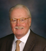 Michael P. Atkinson, P.C.