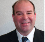 Michael P. Balaban