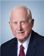 Michael P. DeGroat - Lawyer in Walton, NY