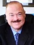 Mr. Michael Patrick Delaney, Jr.