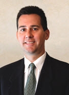 Atty. Michael P. Hickmann