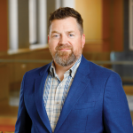 Michael P. Kruszewski