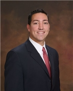 Michael Patrick Lynch