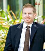 Michael P. Masterson