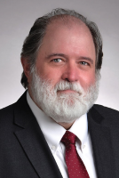 Michael P. McDermott