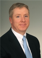 Michael Patrick Murray