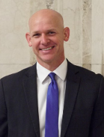 Michael P. Quinn, Jr.