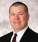 Michael Patrick Dowling