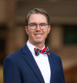 Michael Christopher Payne