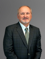 Michael Anthony Petruccelli