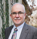 Michael Kevin Queenan