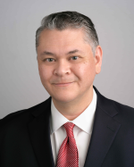 Michael J. Quintana
