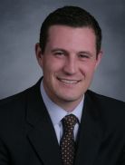 Michael Richard Carey